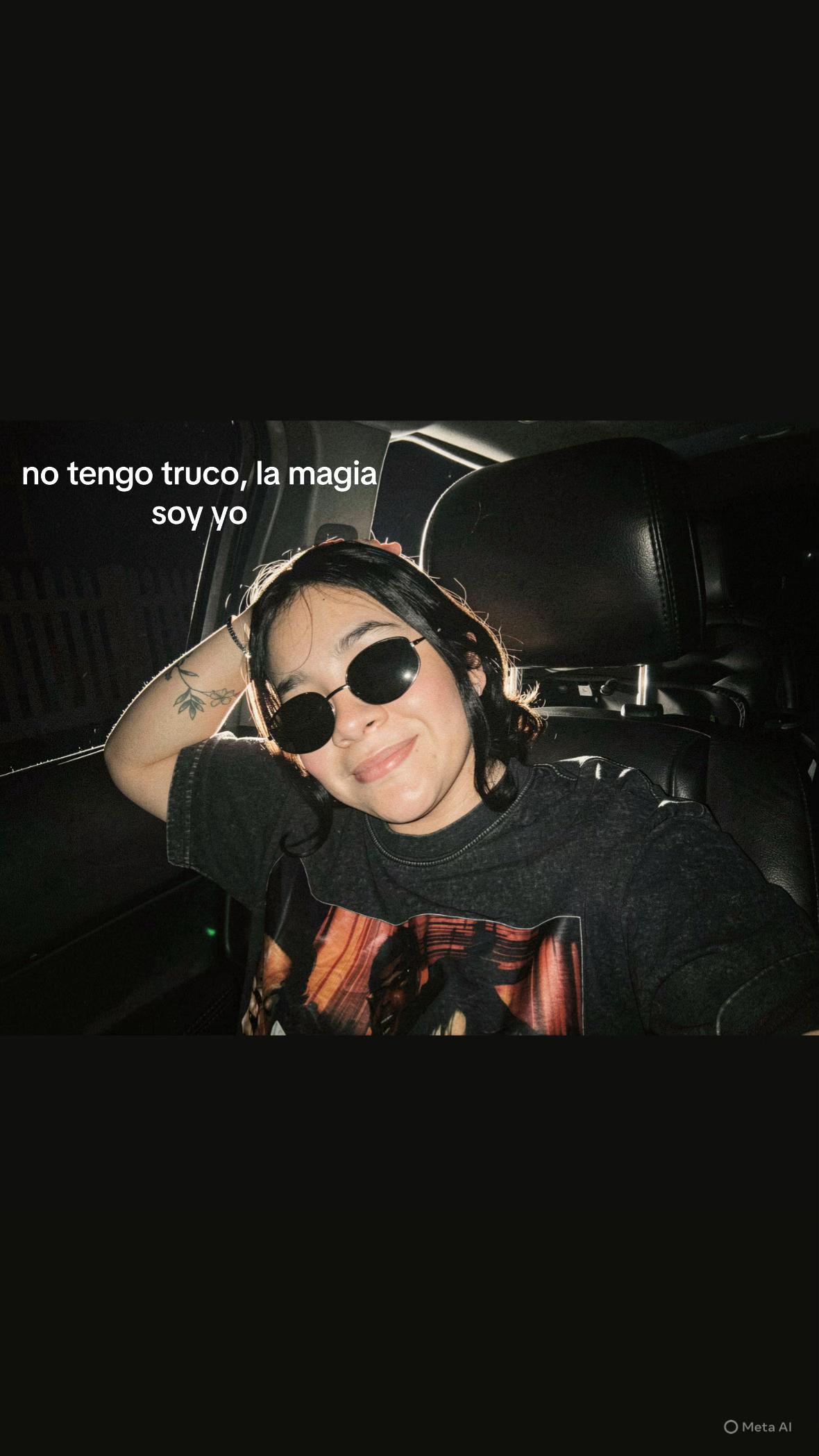@Anette Rosas