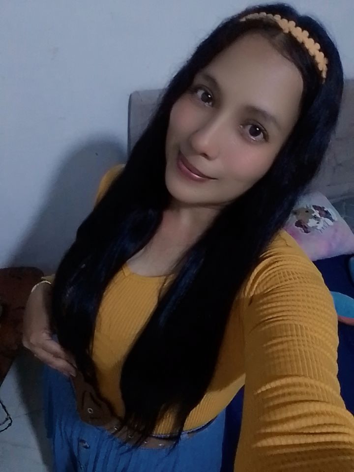 @🍒Marisella🍒
