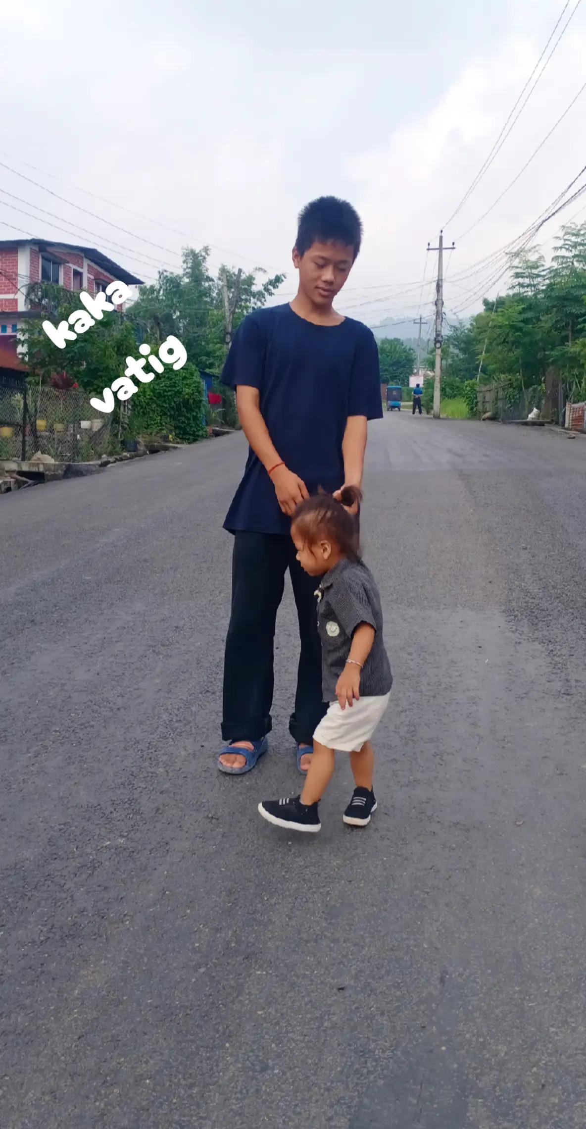 @kulungrai