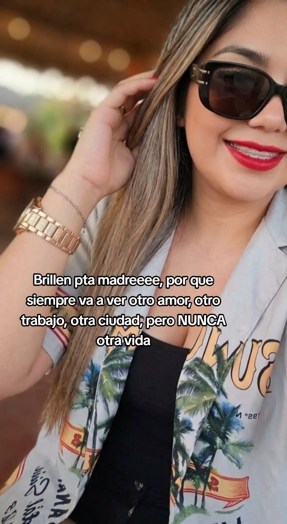 @pereziraz&hearts;️