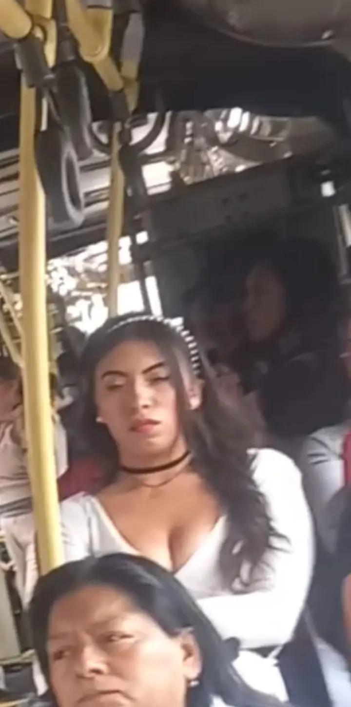 @Gustavo Ram&iacute;rez Calder&oacute;n