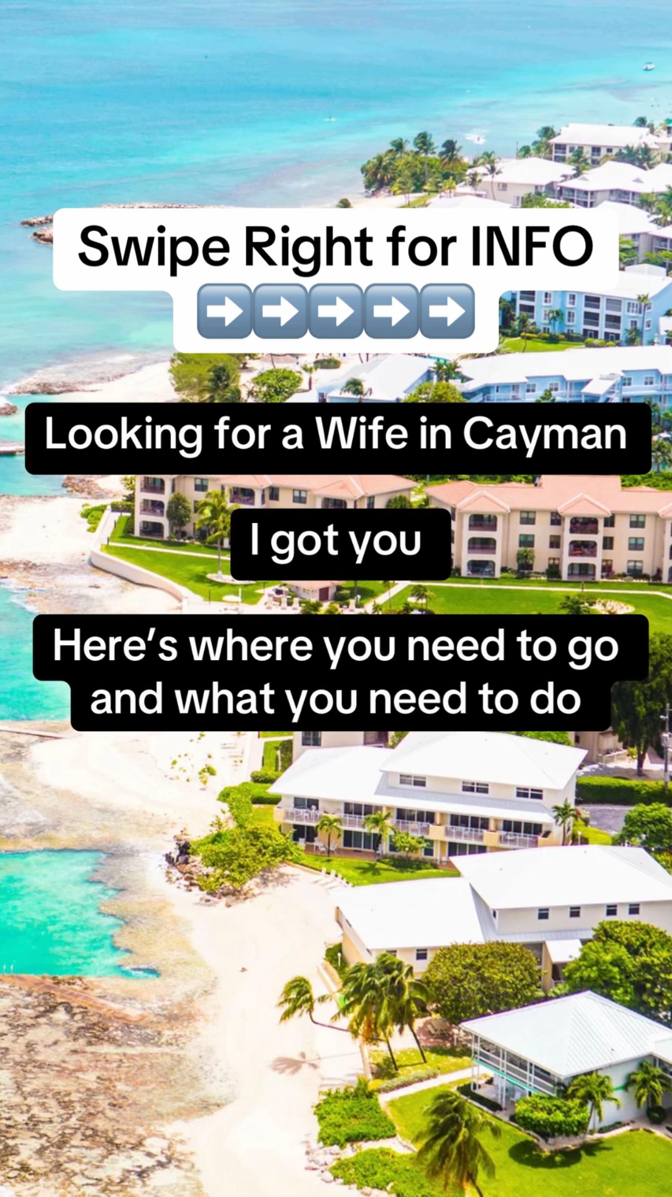@CaymanPhotography