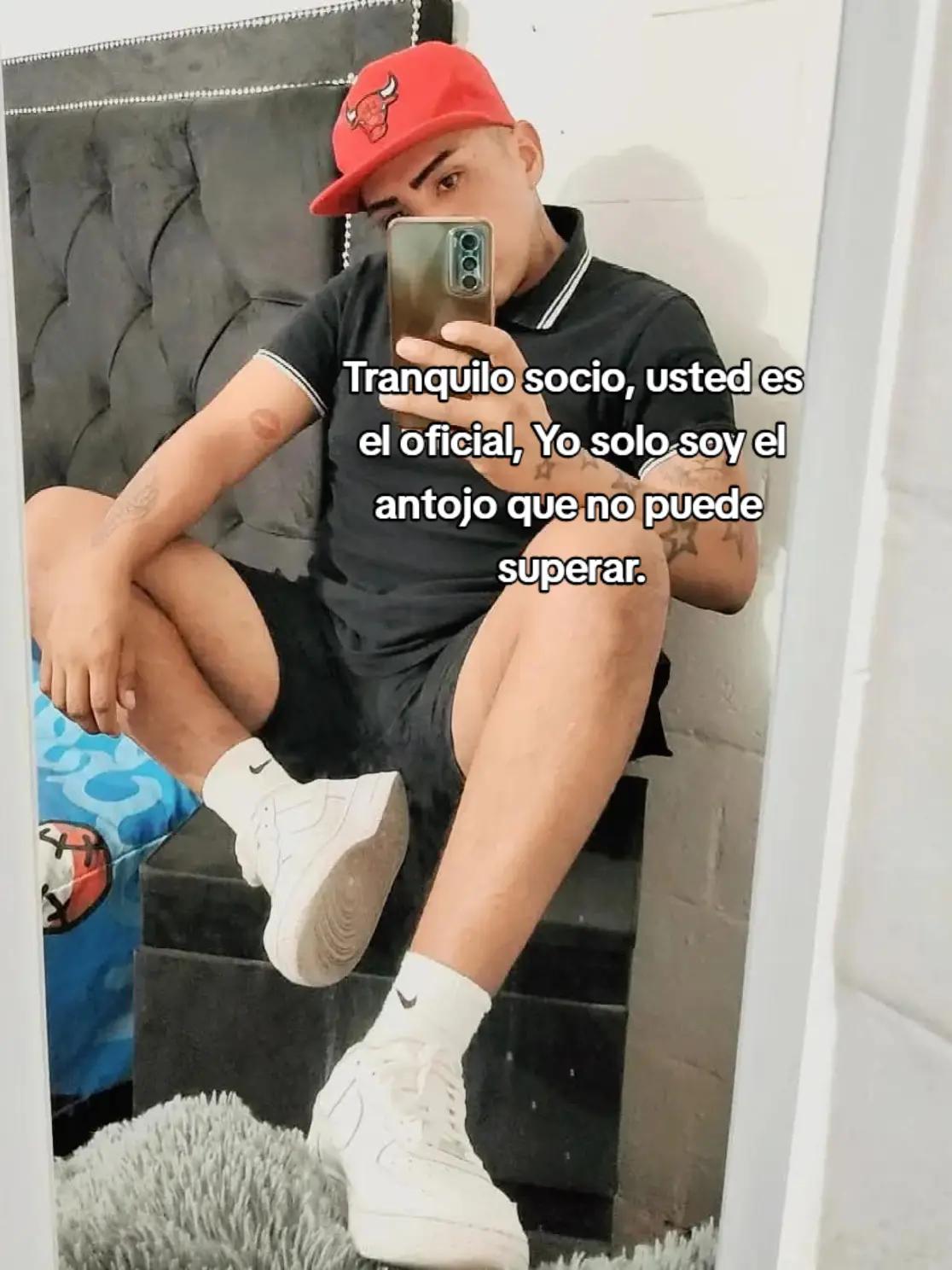 @Erik Liverman