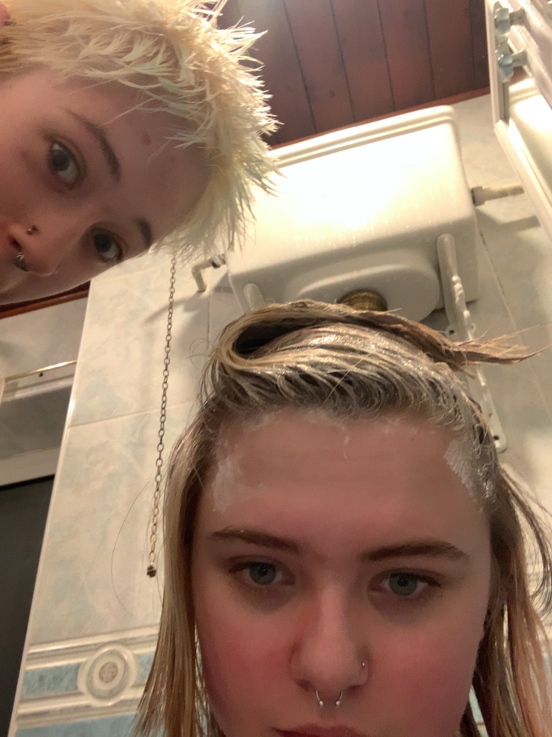 @Beaaaa