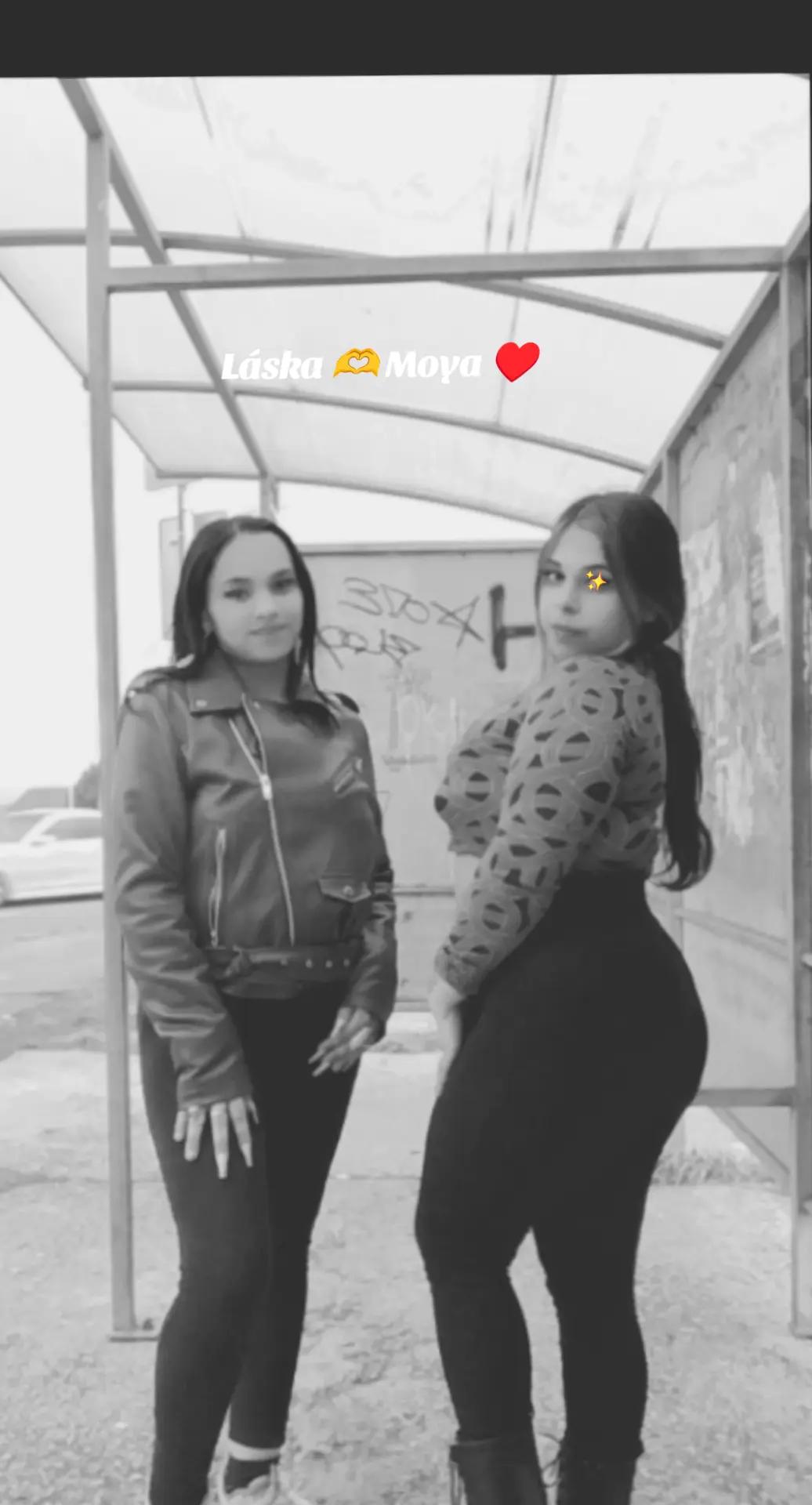 @Zuzka 🫶Tymyy💙 Z&M🫶🥺