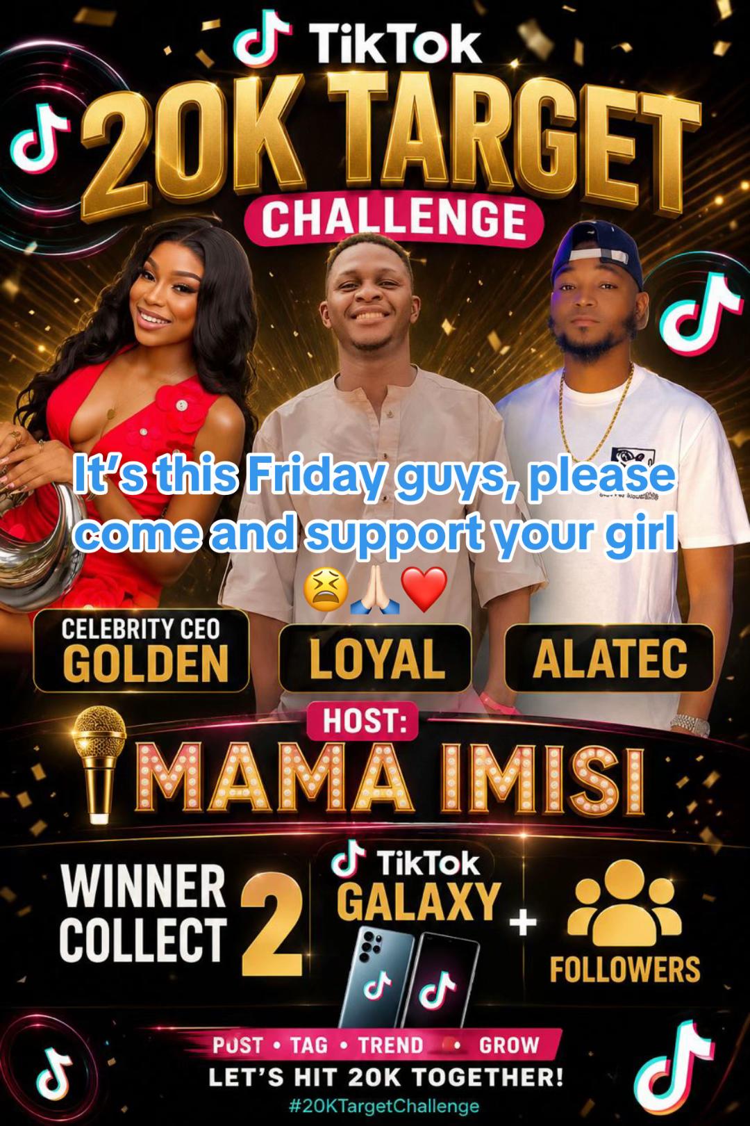 @celebrityceogolden
