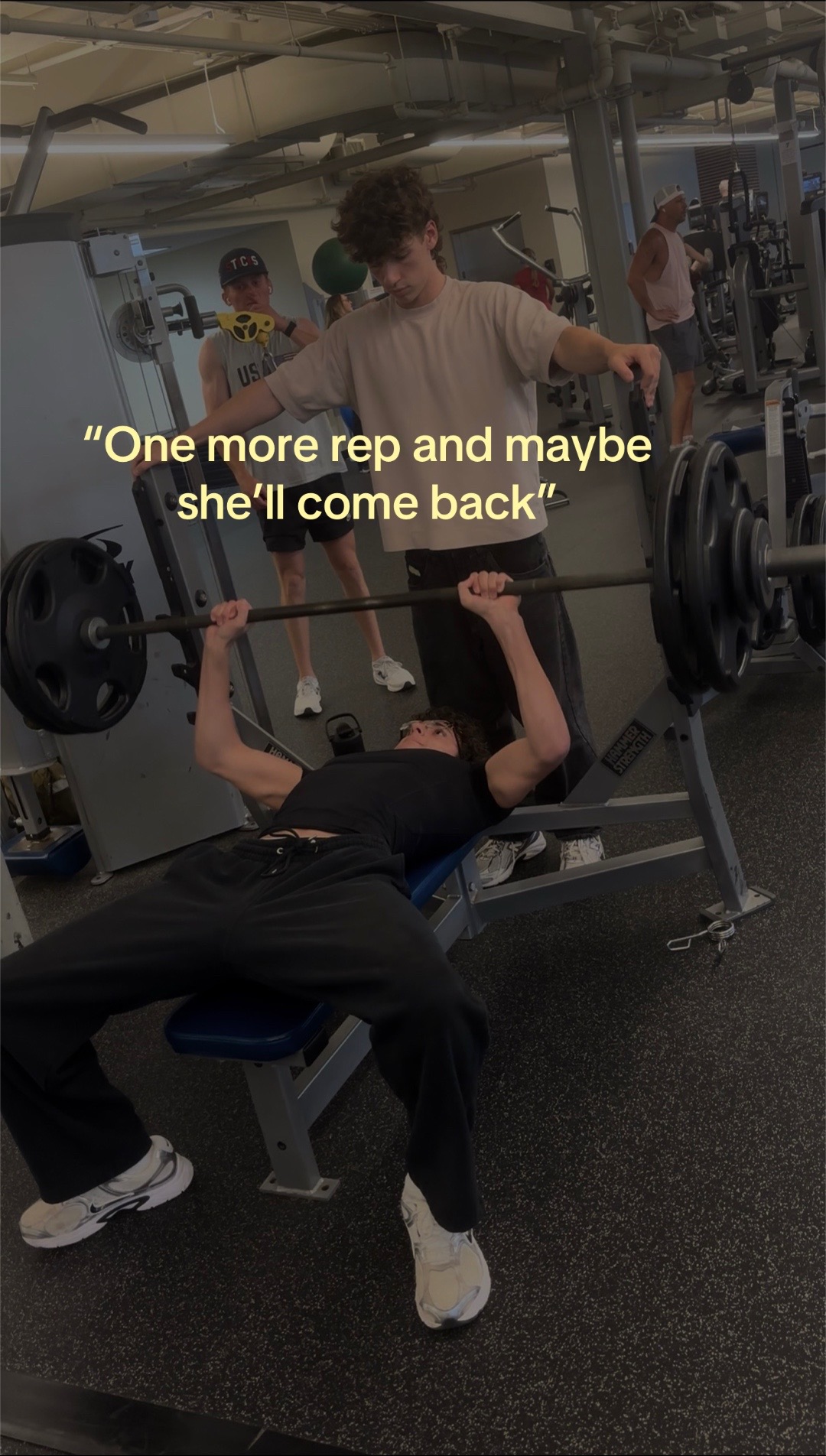 @vincent_lifts1