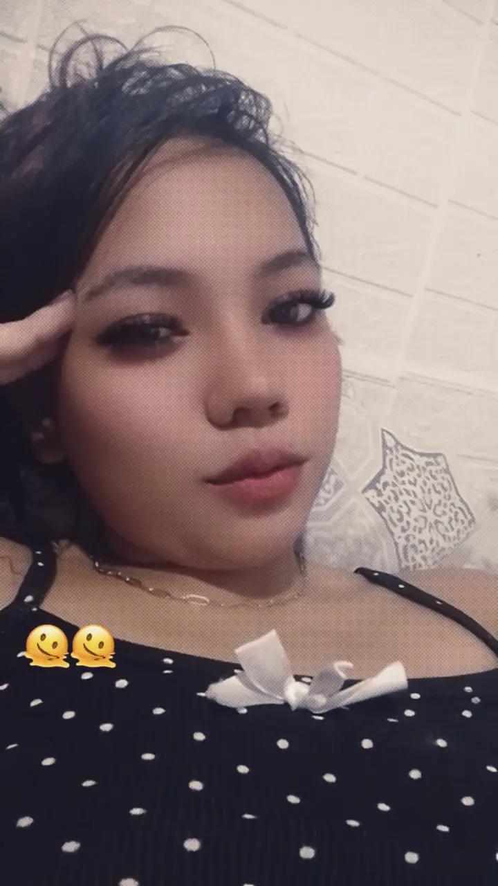 @cristine