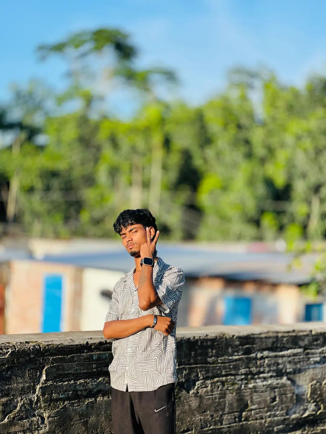 @Aksh das