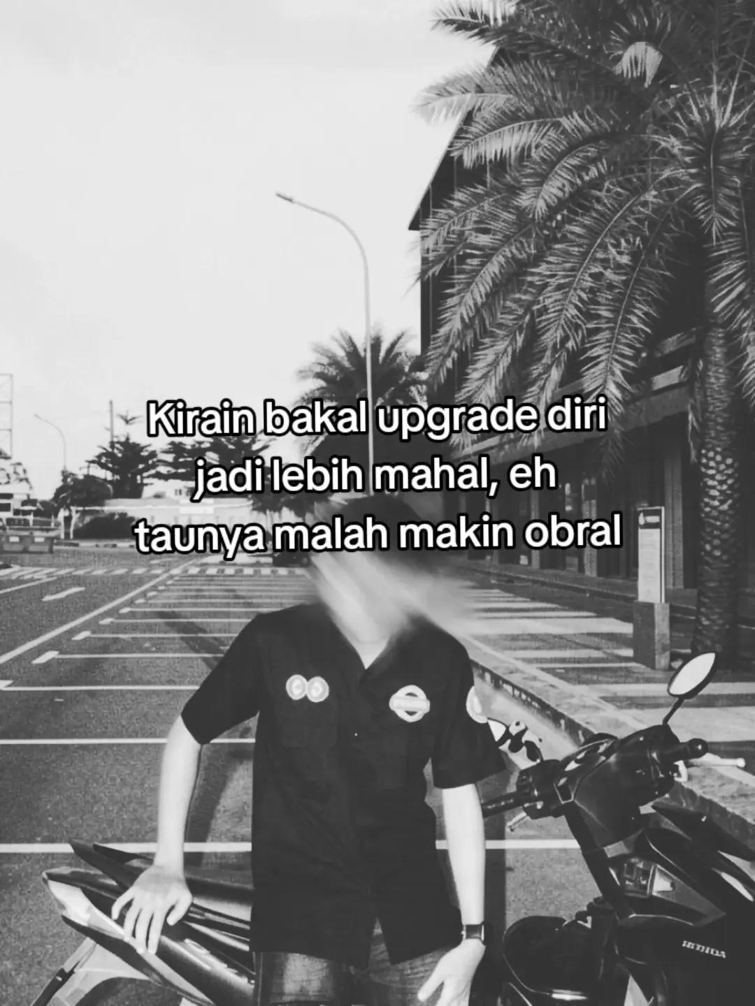 @KYYY