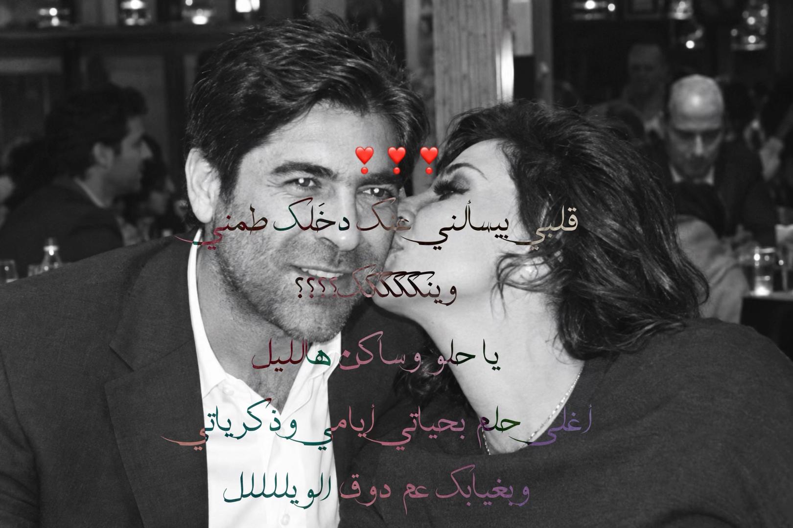 @﮼رُوز | 𝟏𝟎𝒌 ⏳