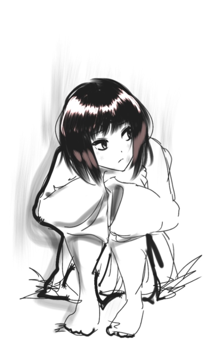 @じゅげむ