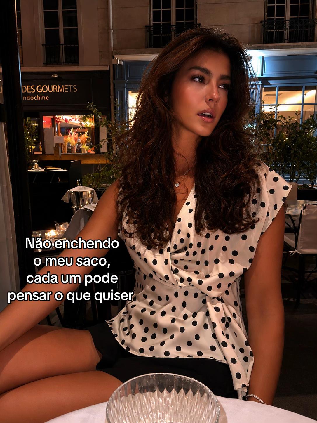 @Leticia