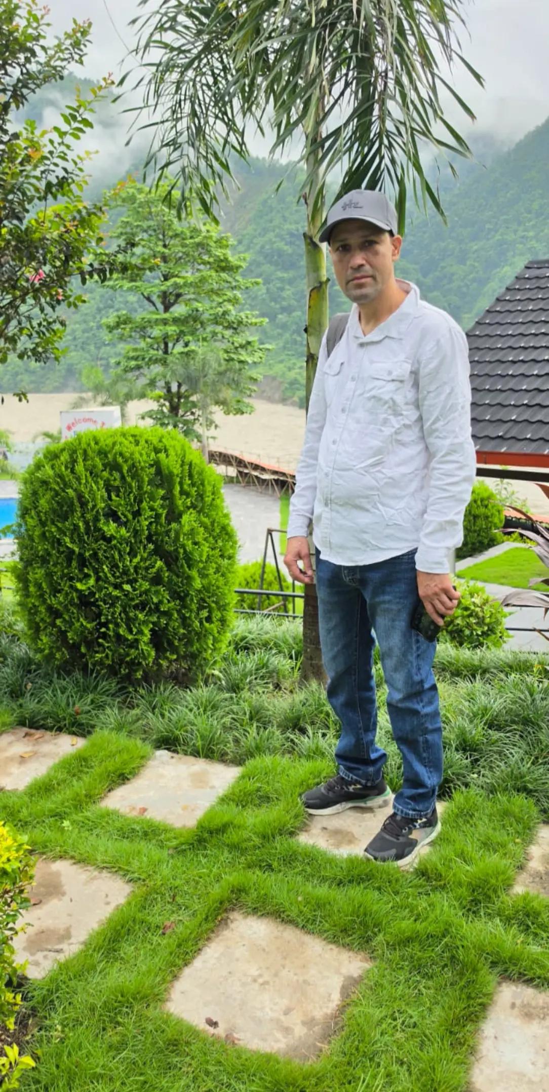 @prajwal