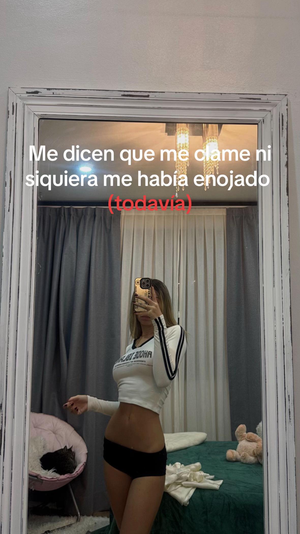 @Anto Teves