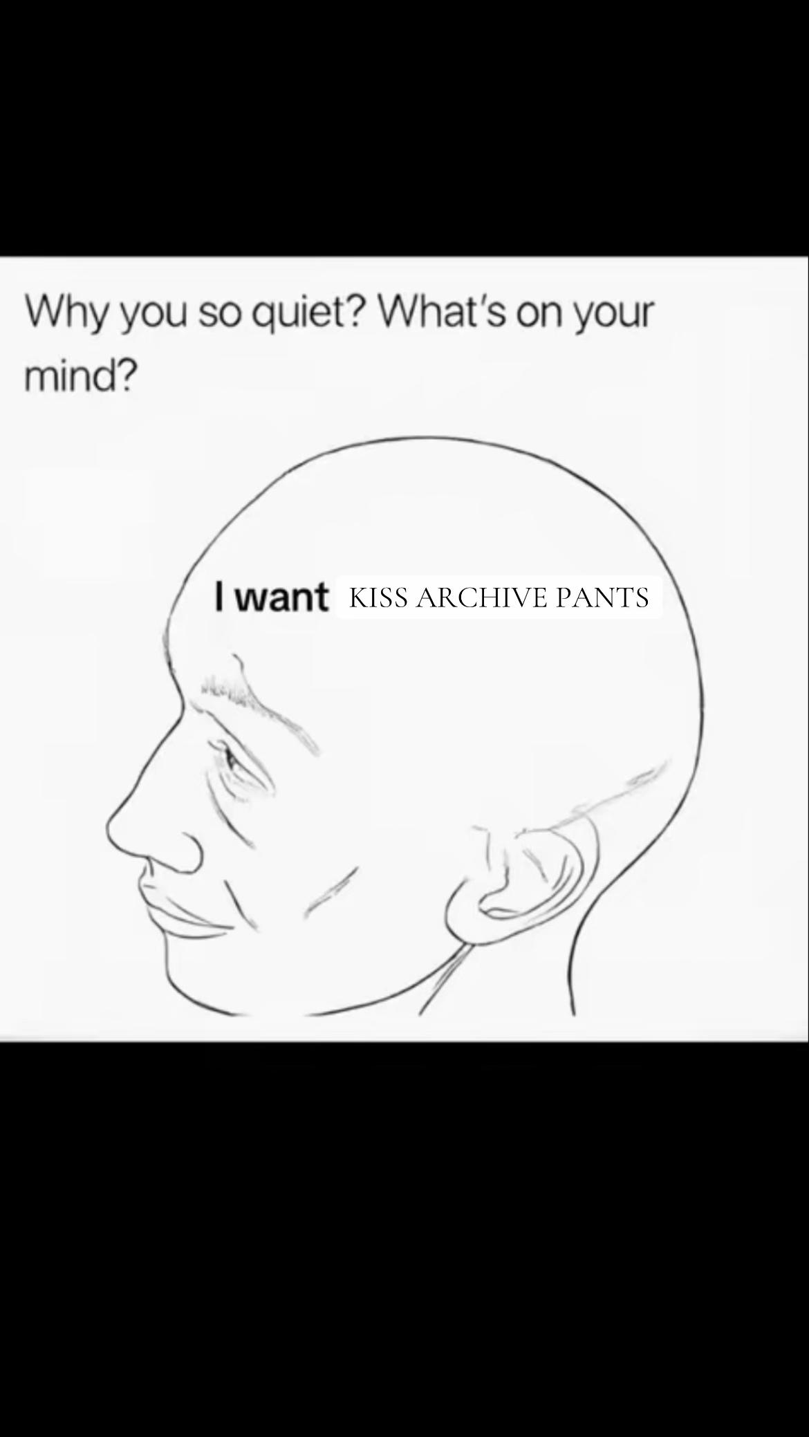 @X HAVEN