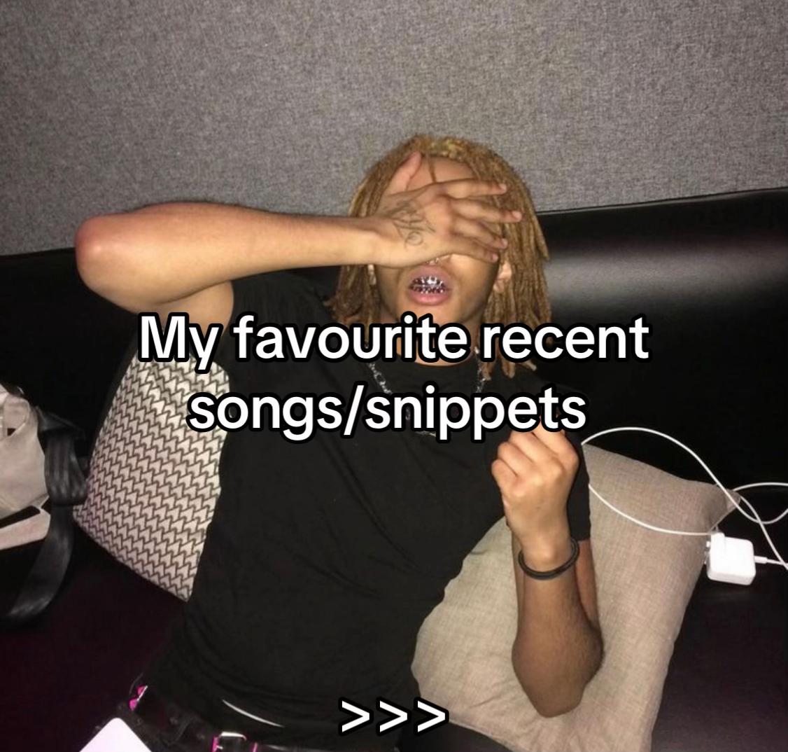 @underratedsounduk