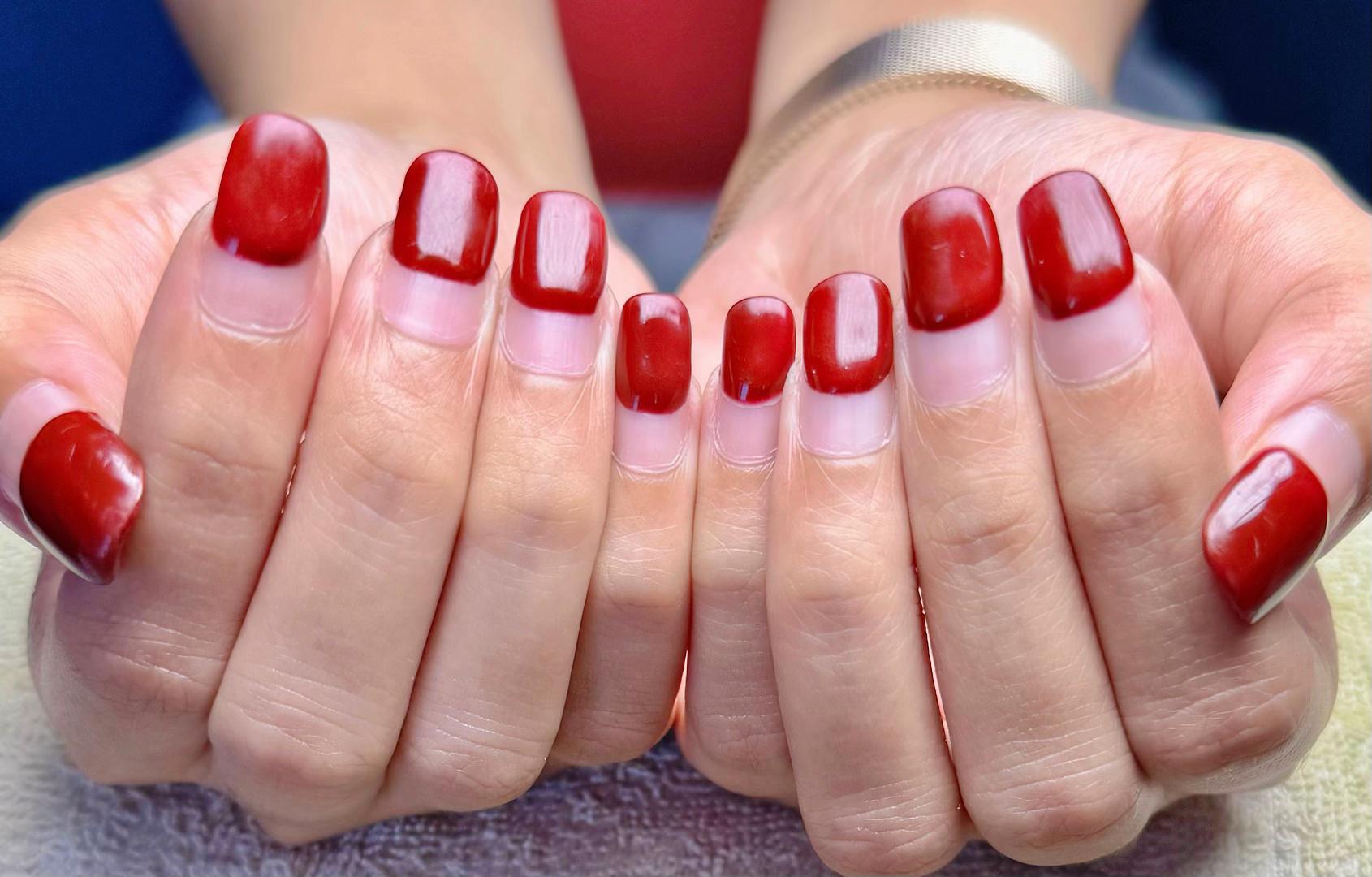 @Ma-nails shop