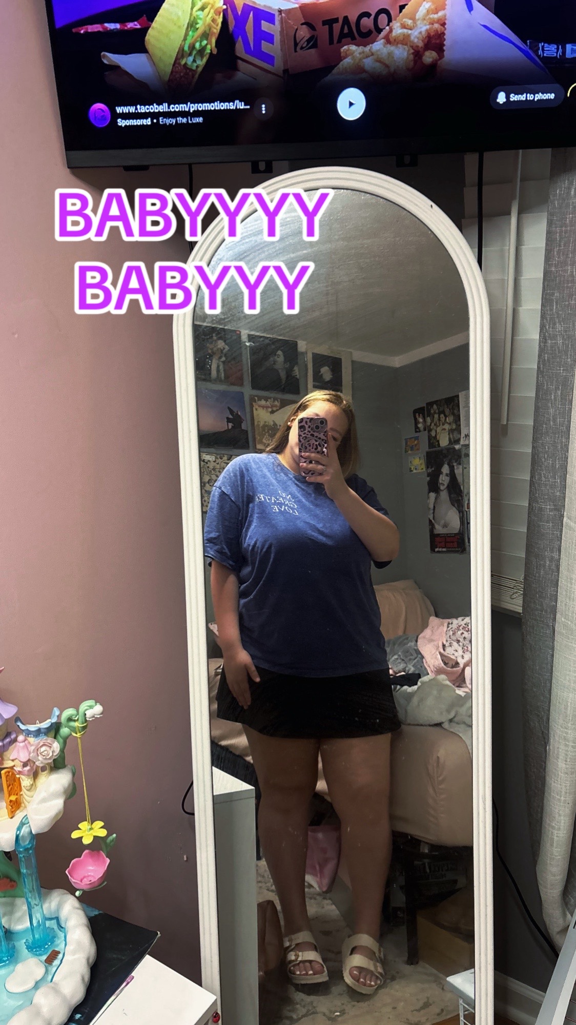 @Cassandrassss17