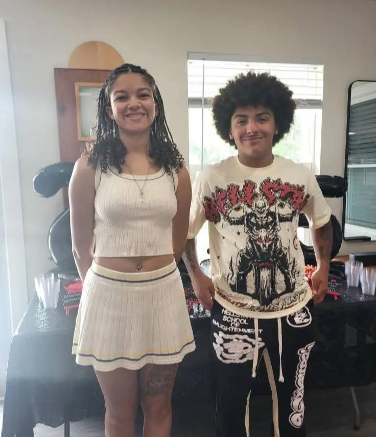 @VonjuanComedy