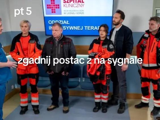 @na.syganle.fpp
