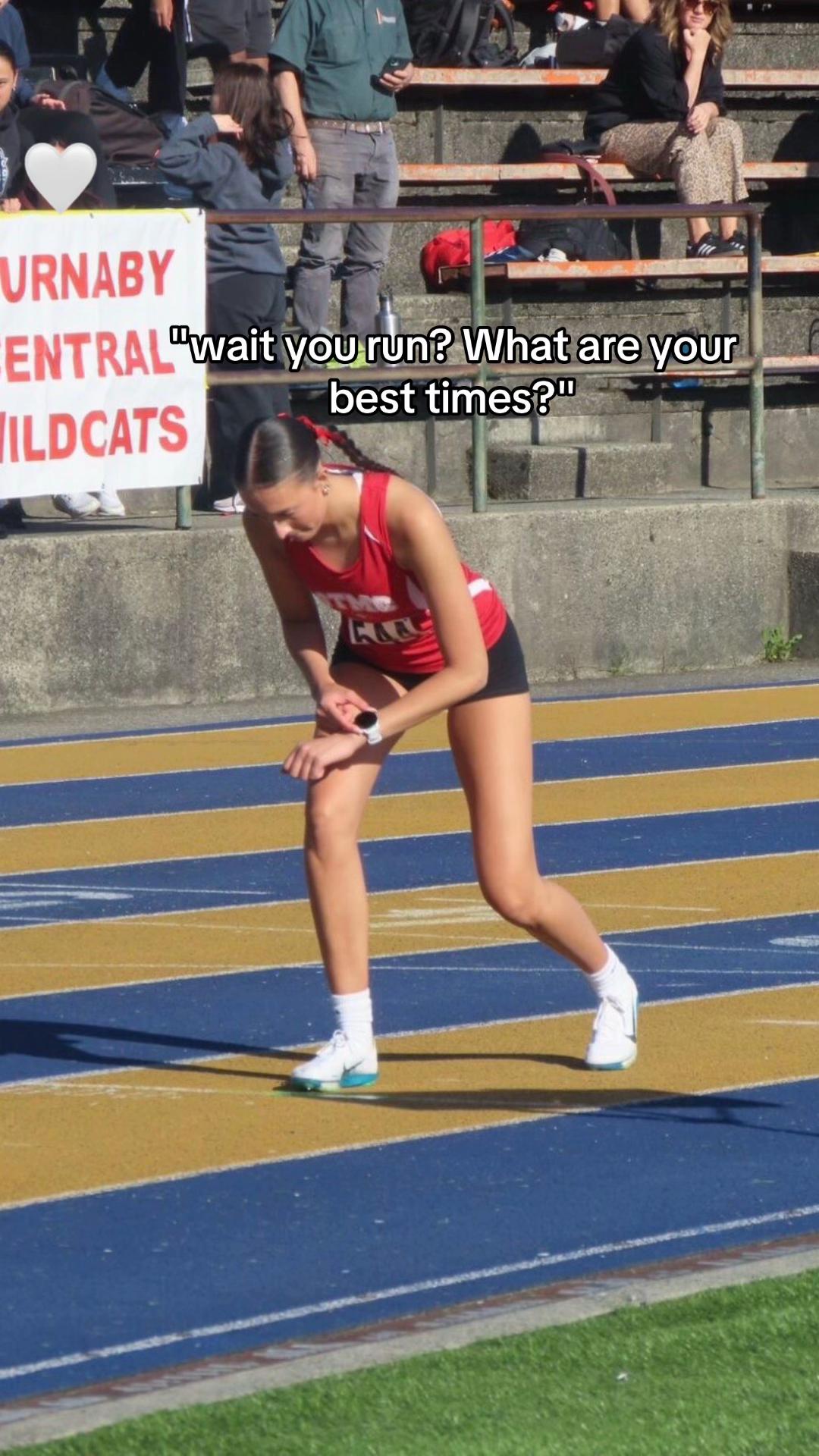 @ava🏃&zwj;♀️