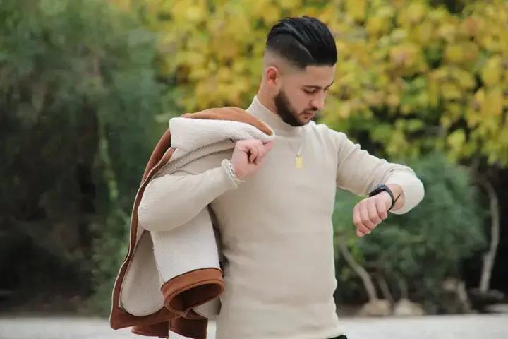 @Nidal nidal