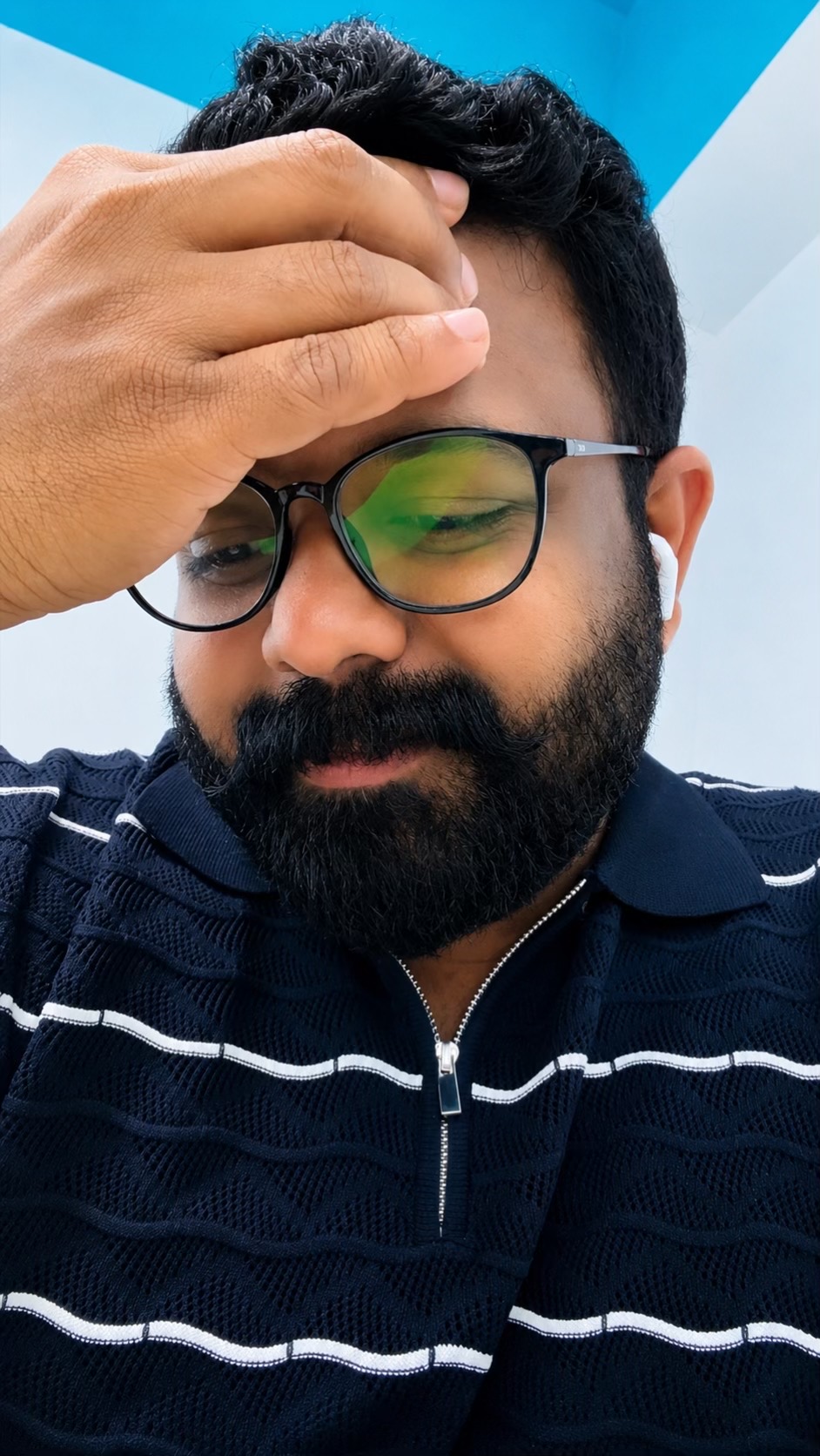 @Sandeep Divakaran