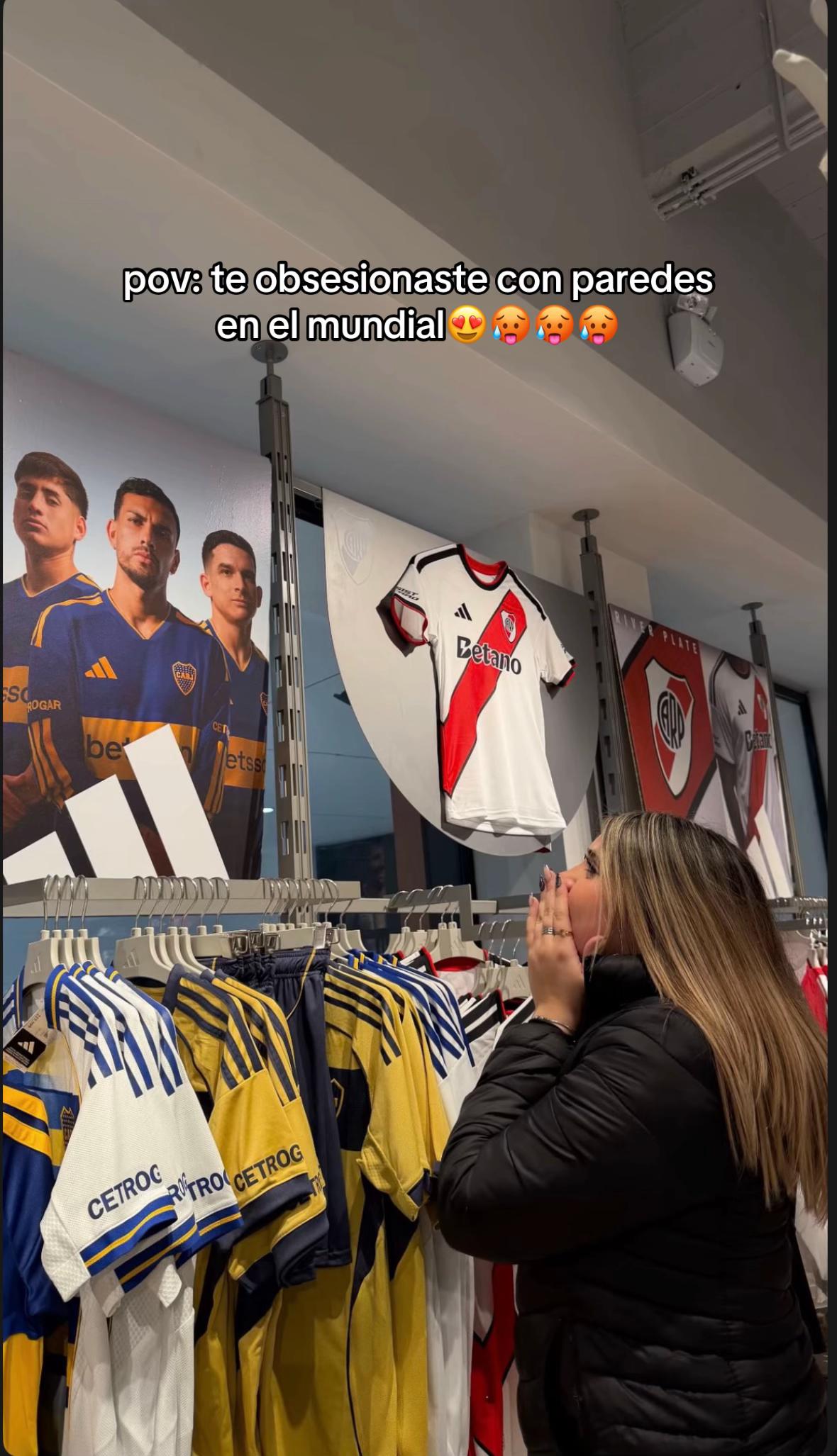 @agustinteamooooo