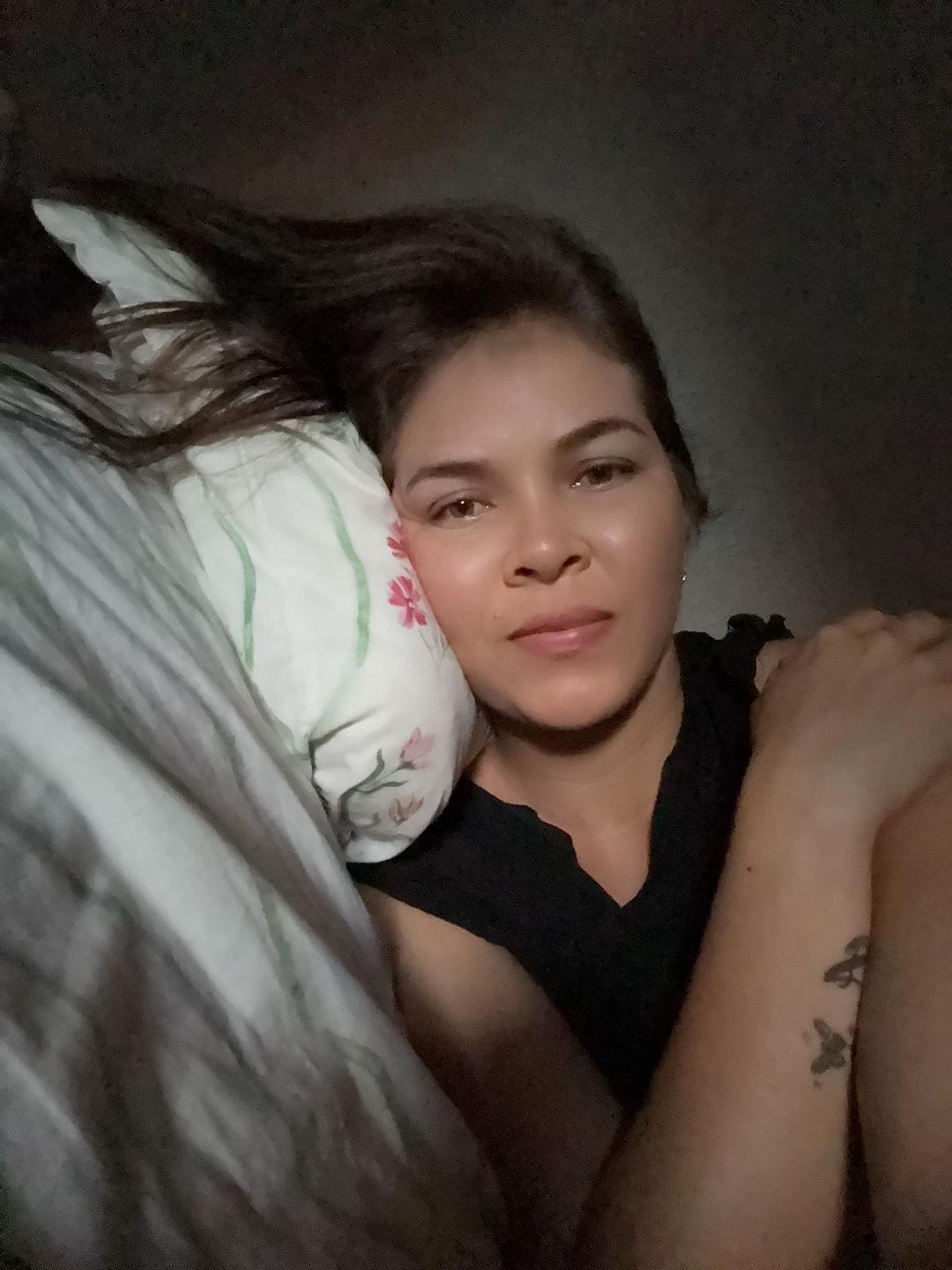 @Jessica silva