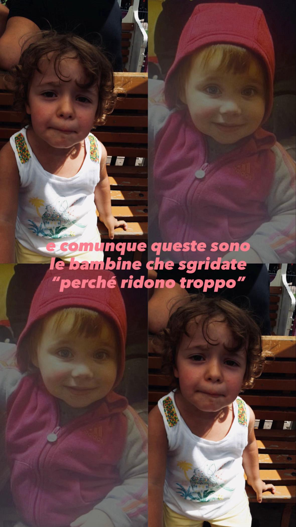 @greta&marti