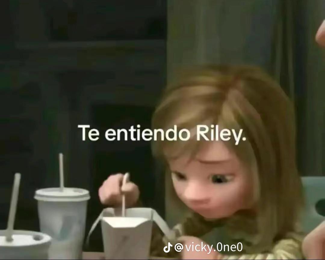 @chamoy