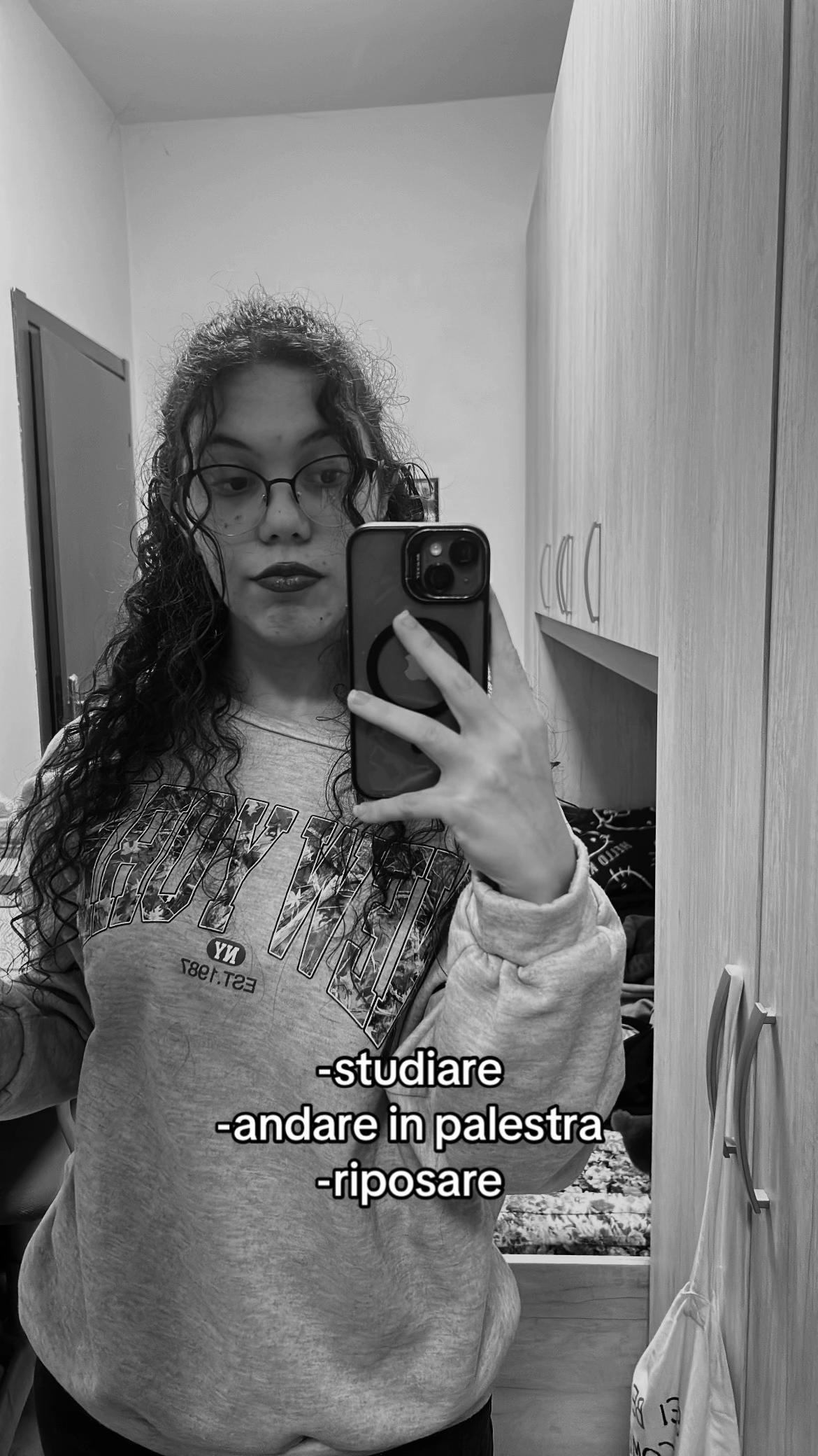 @giogi🌟