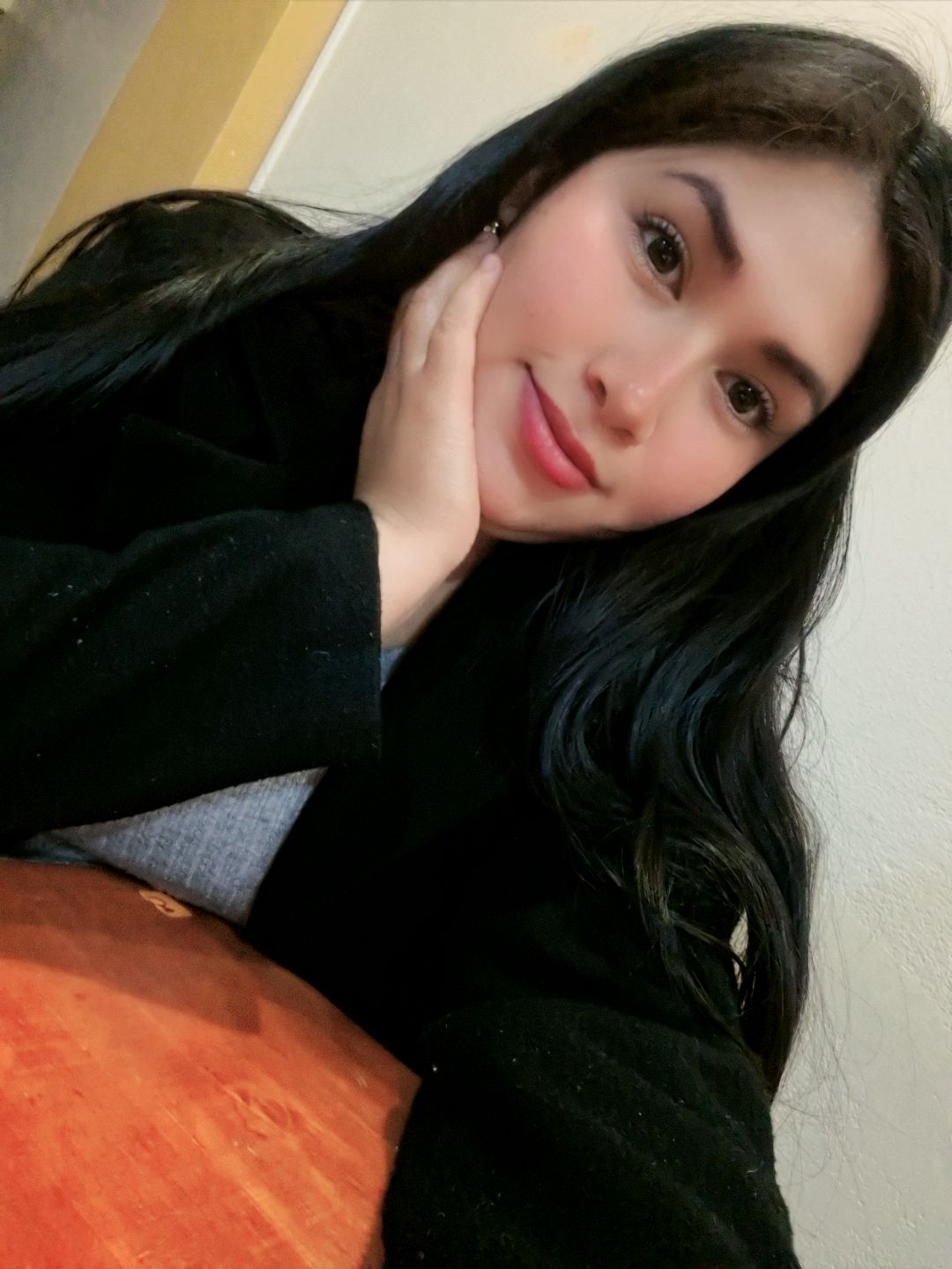 @yady Tarazona 💐🥂