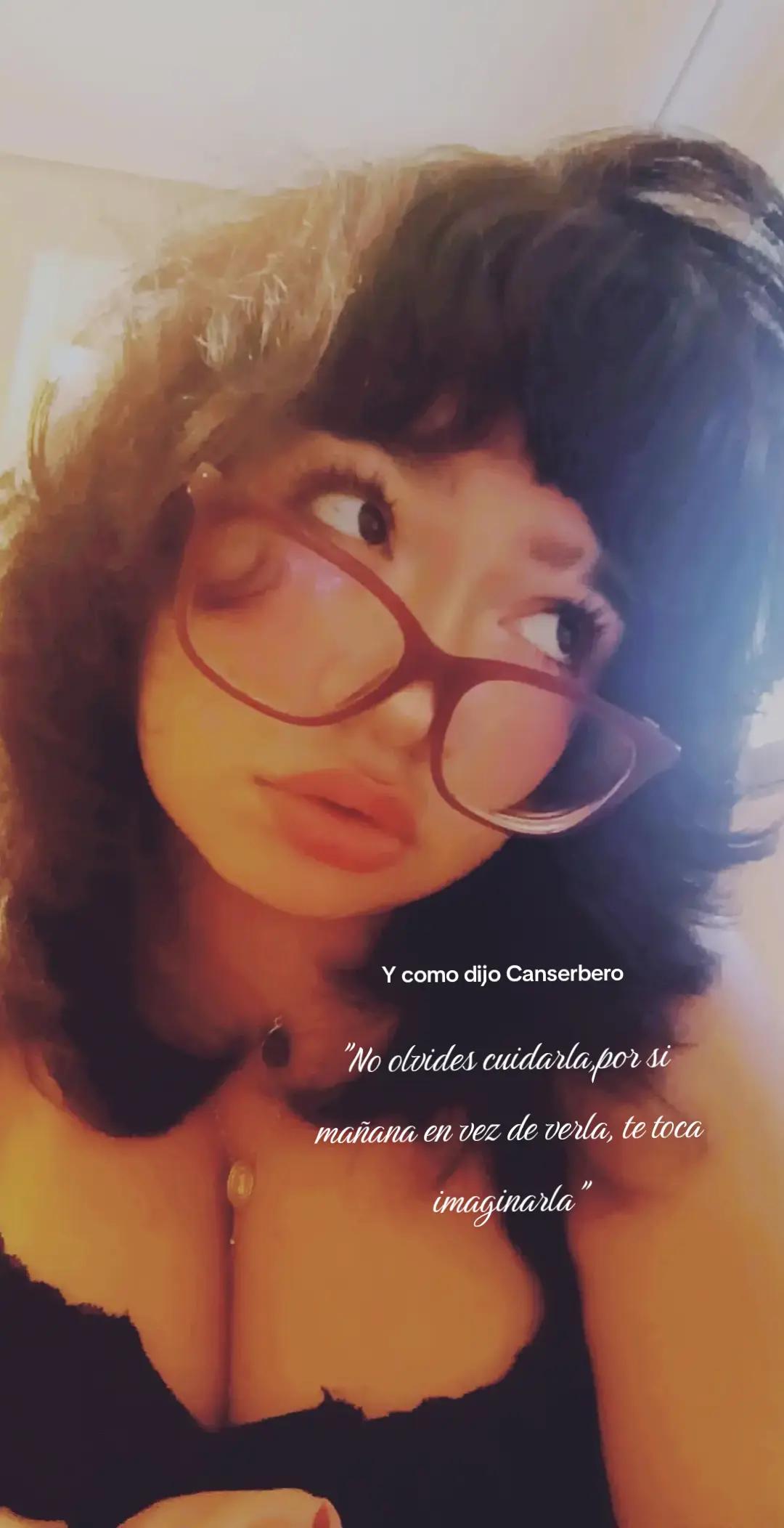@leonela<3