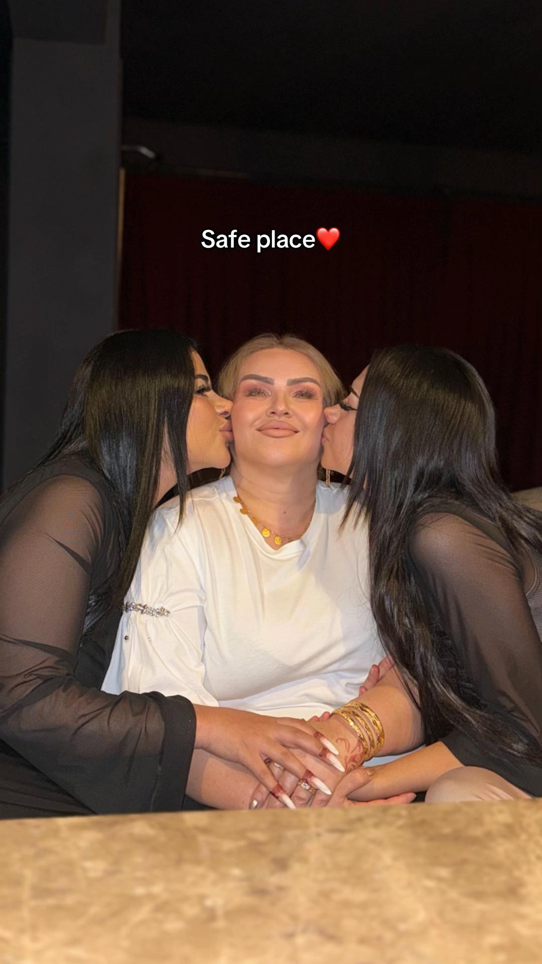 @latinamomy1