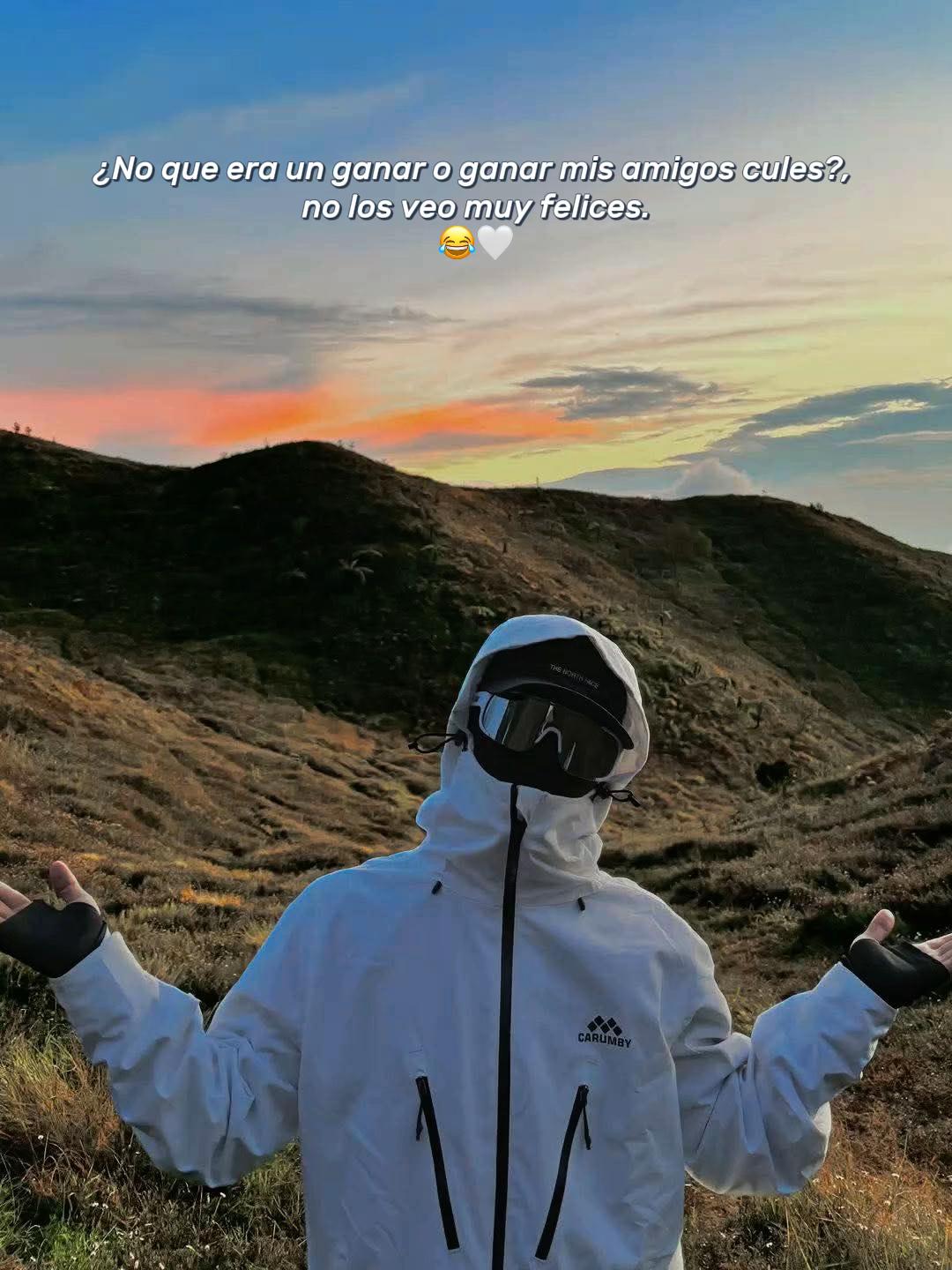 @Gervin Rodriguez🥏