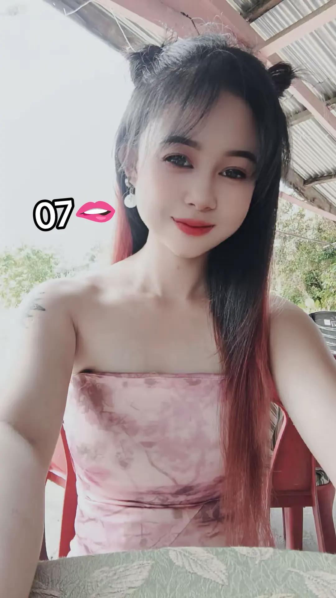 @Joseph_Yul🕷️