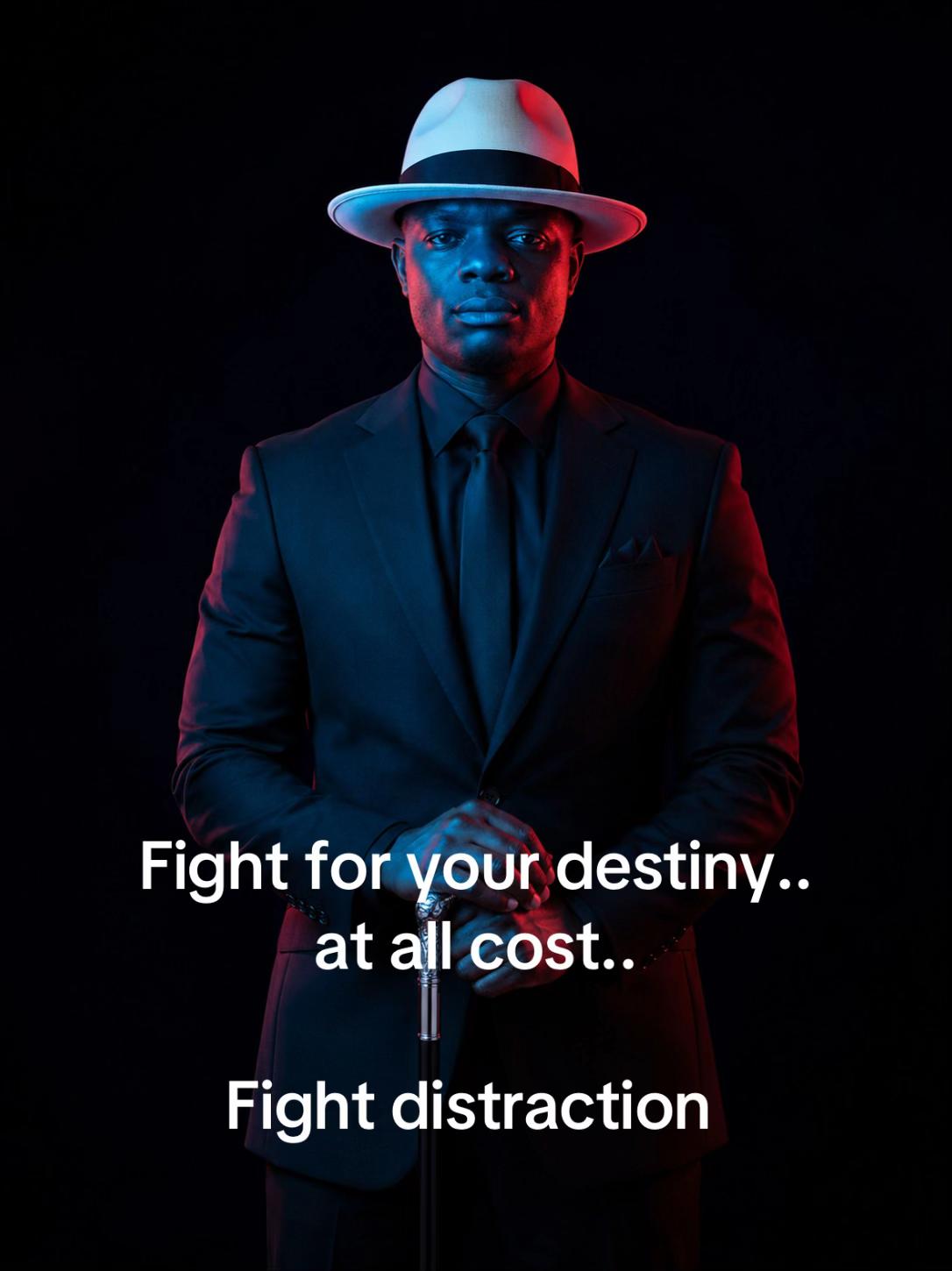 @Rightvision.