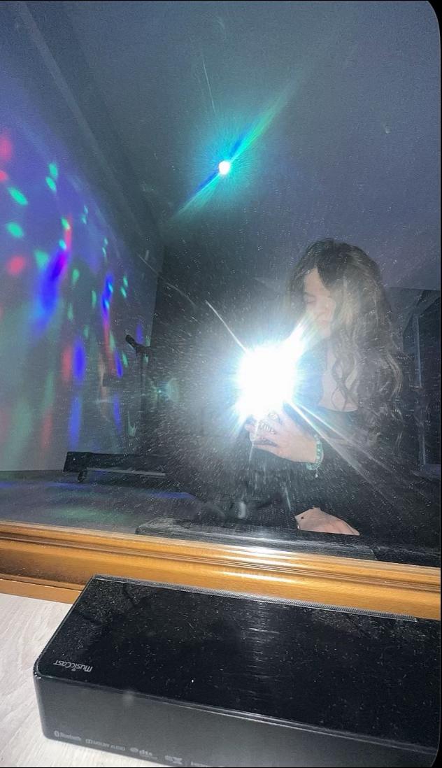 @Lâl