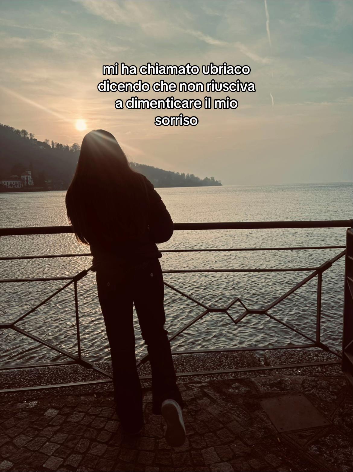 @ℰ𝓁𝒾🍃