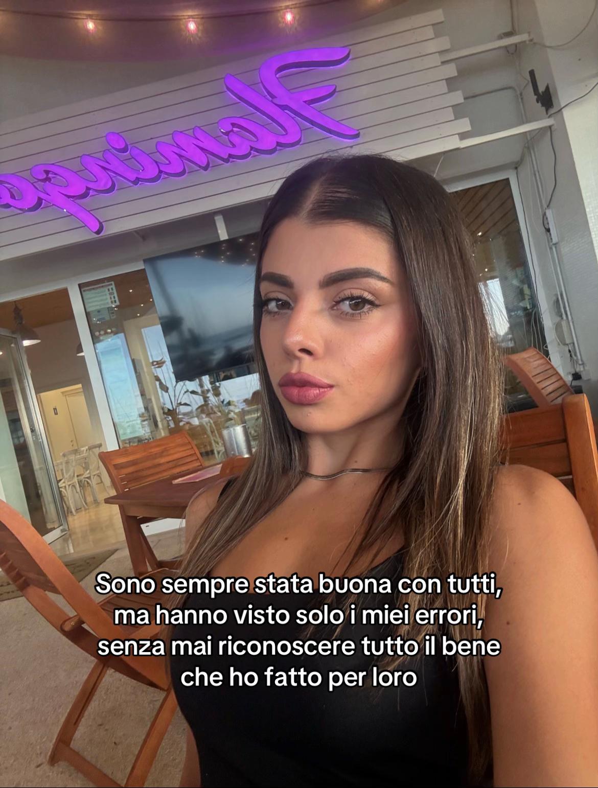 @7⭐️