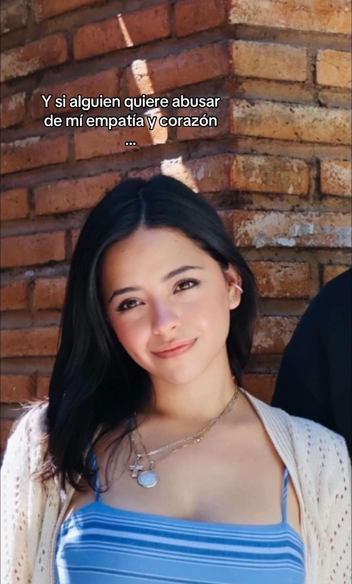 @Faty_Retes🤍