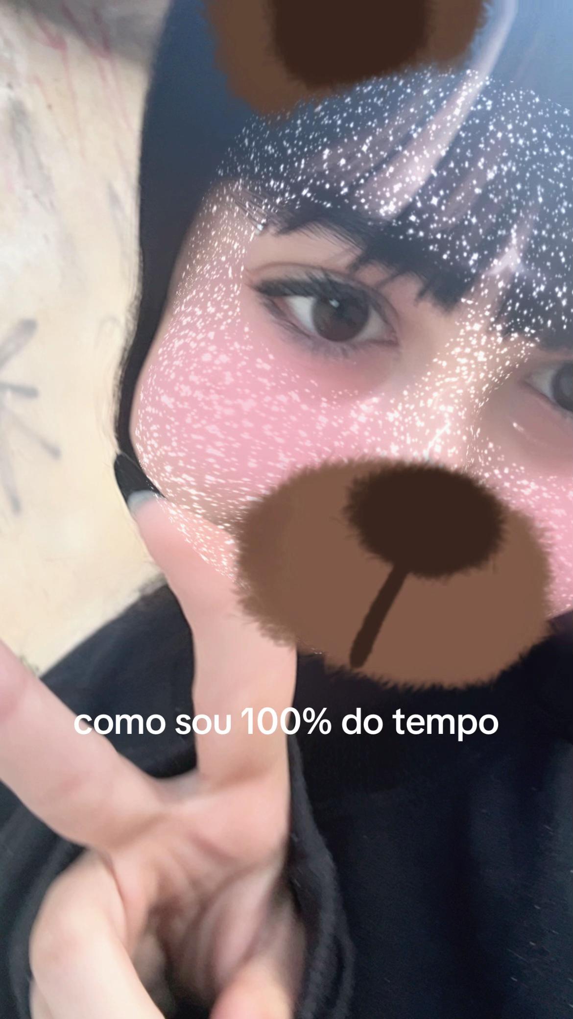 @gabs