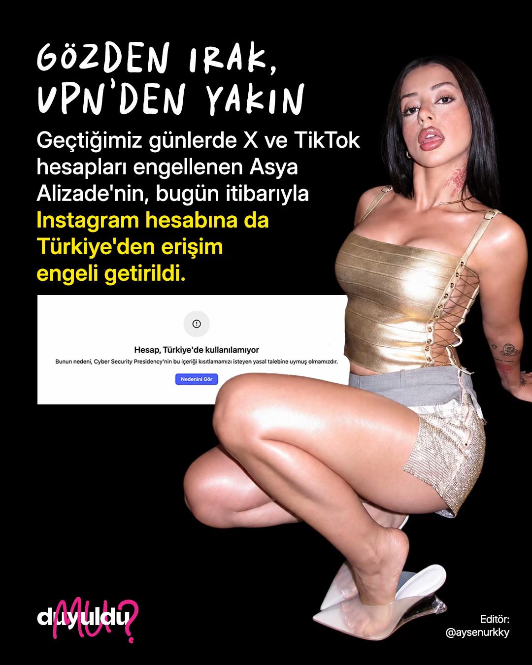 @duyuldumu