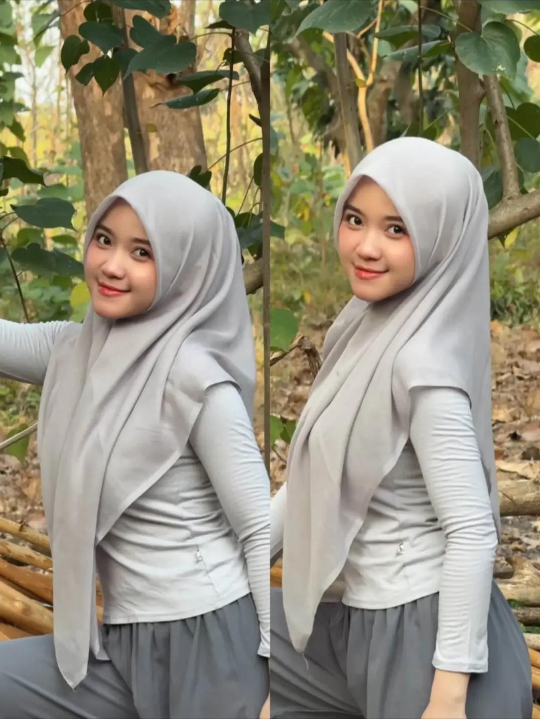 @hesty Purwanti