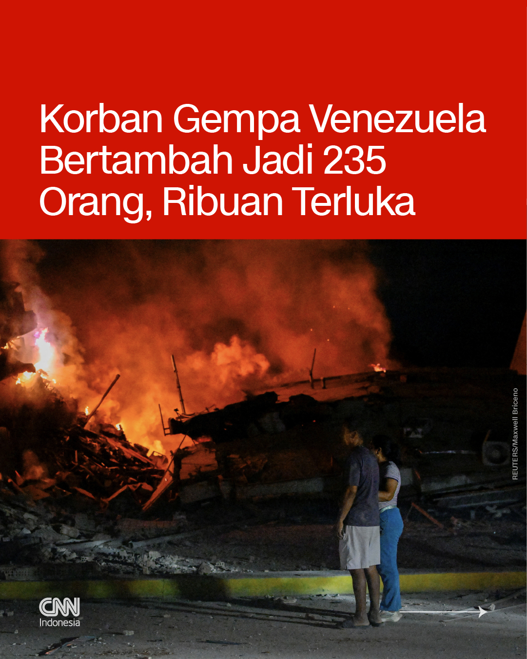 @CNN Indonesia