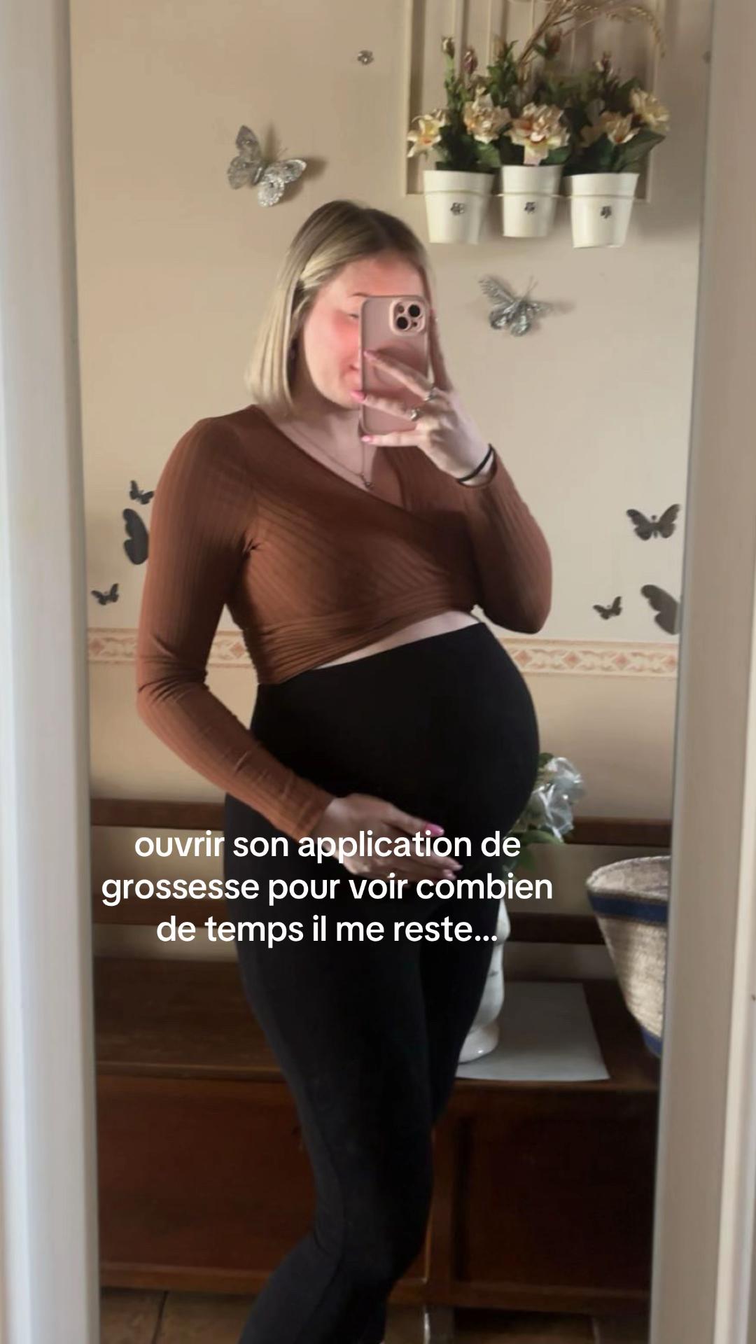 @camtoche 👑