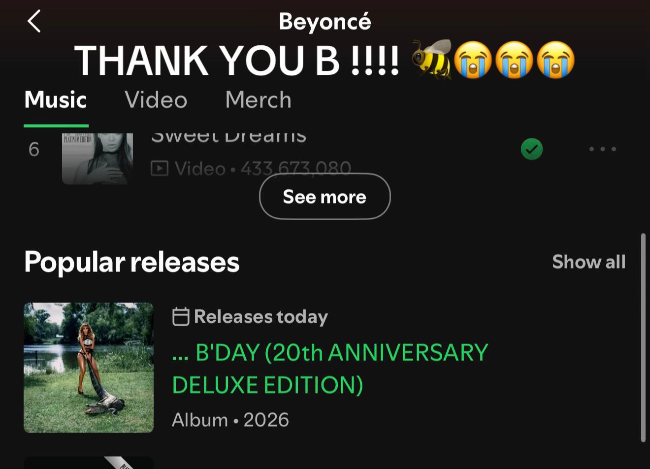 @BethanyJBeyhive🐝