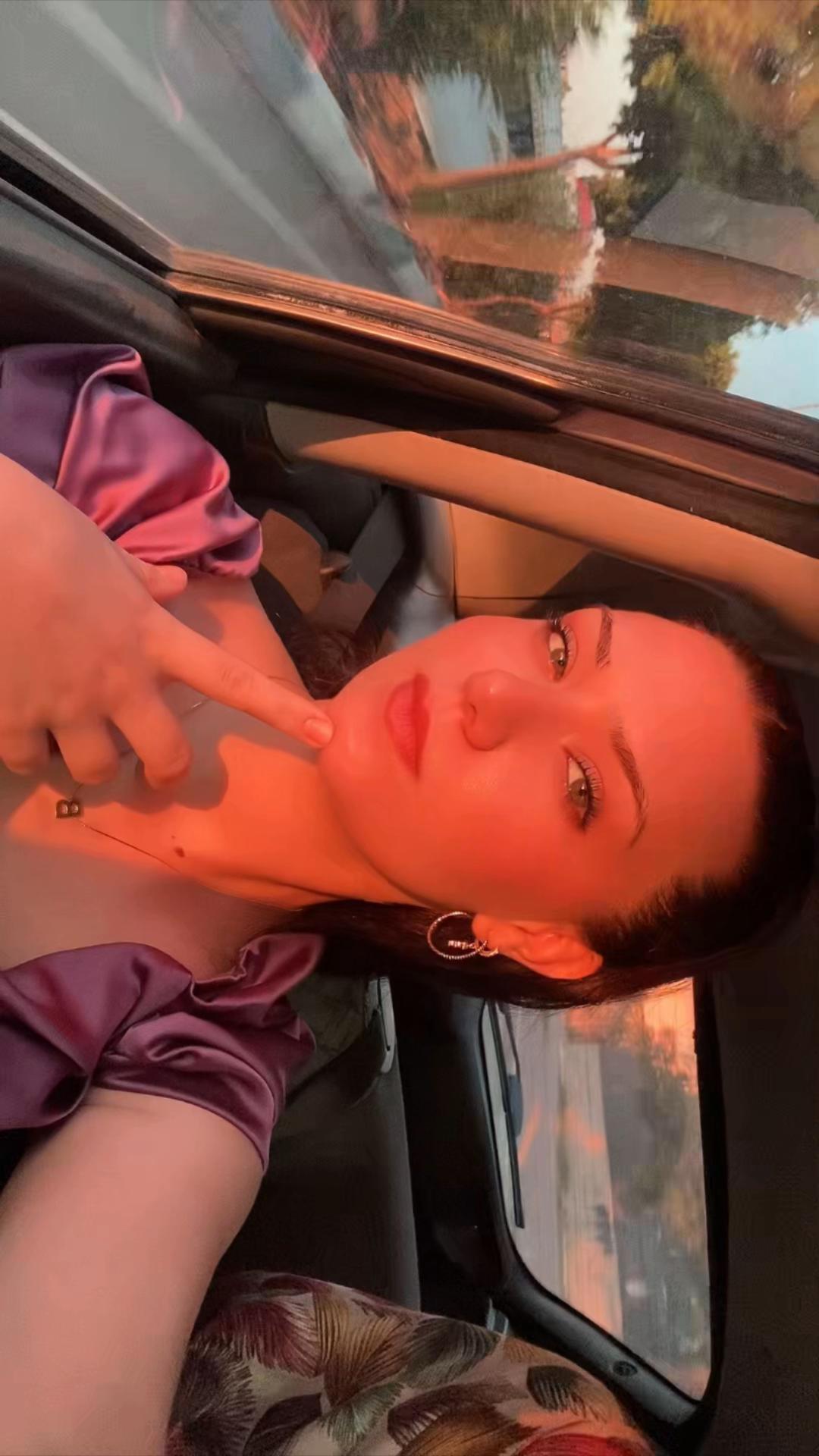 @busranurr011